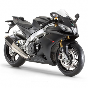 RSV4 1000 APRC R E3 ABS (APAC, EMEA, NAFTA) 2013- 2014