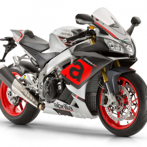 RSV4 1000 RR E3 ABS (APAC) 2016