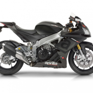 RSV4 1000 RR E3 ABS (NAFTA) 2016