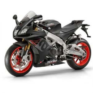 RSV4 1000 RR E4 ABS (EMEA) 2019